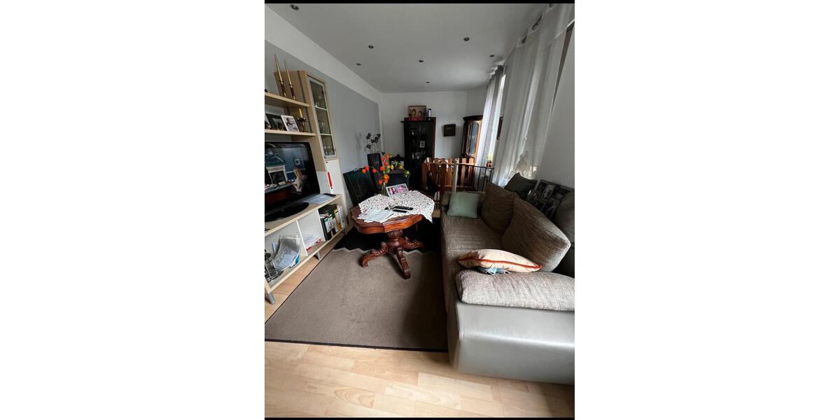 Mehrfamilienhaus, Wohnhaus Mönchengladbach Süd - 6 Zimmer, 200 m&sup2;, 299.000&euro; | Angebot:27426560