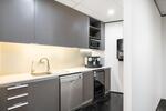 Gewerbeobjekt Düsseldorf Stadtbezirk 3 - 309&euro; | Angebot:22931514