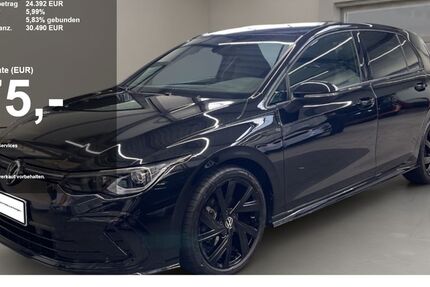 VW Golf 26.804 km 25.969 &euro; Krefeld 47805