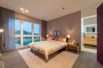 Exklusive Villa in Bedburg: Individuelle Planung & modernes Wohnambiente - Villa Bedburg | Angebot:27481977