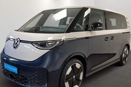 VW ID. Buzz 16.654 km 46.880 &euro; Düsseldorf 40233