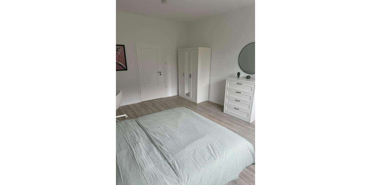 Zimmer Düsseldorf Oberkassel - 799&euro; | Angebot:27246210