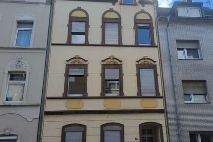 Haus Mönchengladbach Süd - 7 Zimmer, 244 m&sup2;, 126.000&euro; | Angebot:27334305