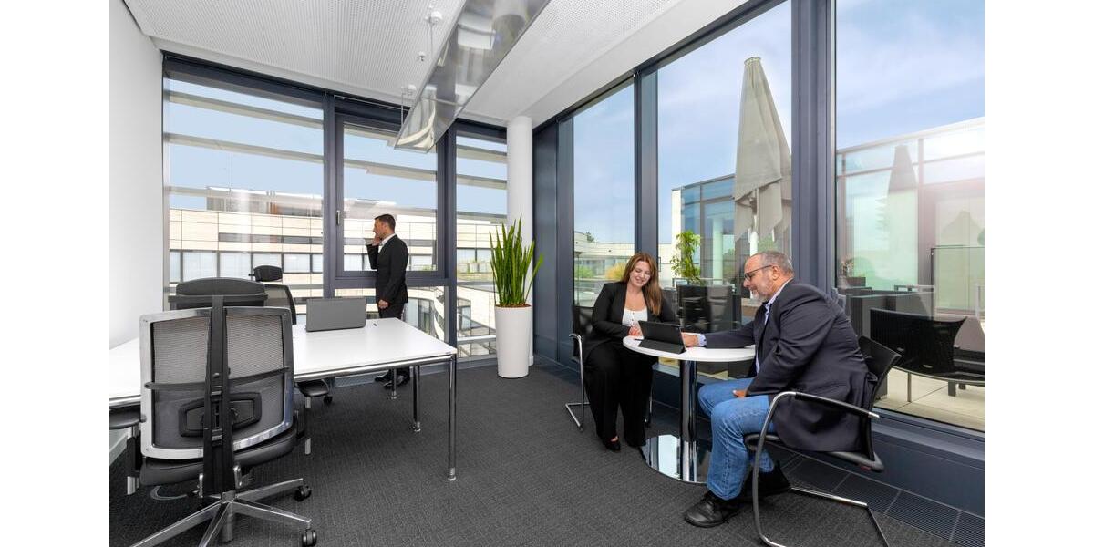 Gewerbeobjekt Düsseldorf Stadtmitte - 2.398&euro; | Angebot:22931515