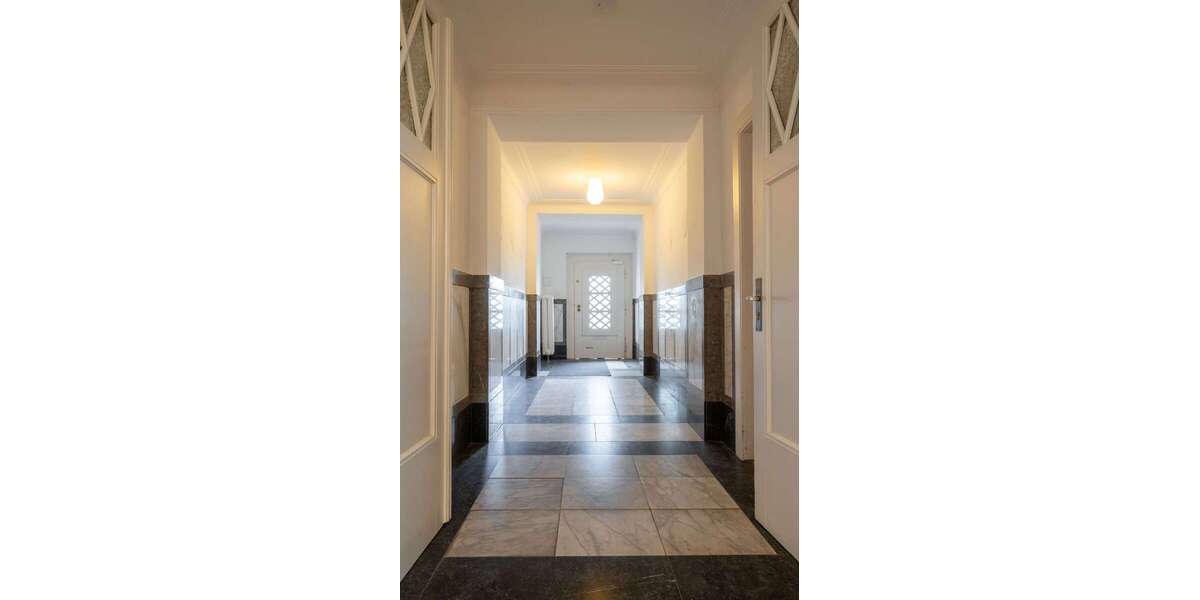 Einfamilienhaus Df.-Golzheim Golzheim - 1 Zimmer, 1.150 m&sup2;, 7.850.000&euro; | Angebot:27295772