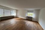Gewerbeobjekt Düsseldorf Stadtbezirk 5 - 2.250&euro; | Angebot:26269414