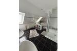 Einfamilienhaus Linnich - 5.5 Zimmer, 248 m&sup2;, 769.000&euro; | Angebot:27288887