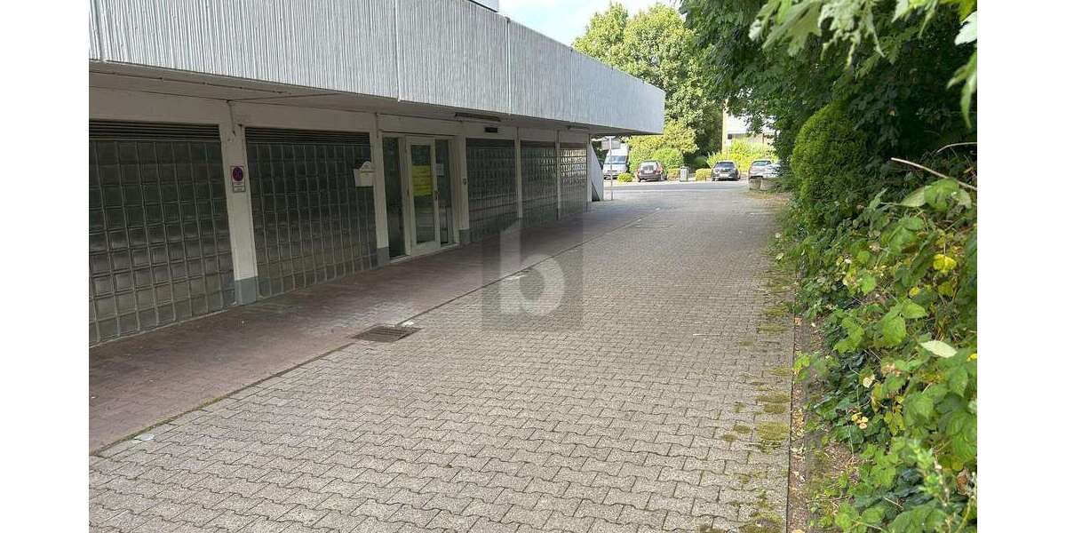 Gewerbeobjekt Krefeld Hüls - 240.000&euro; | Angebot:27339118