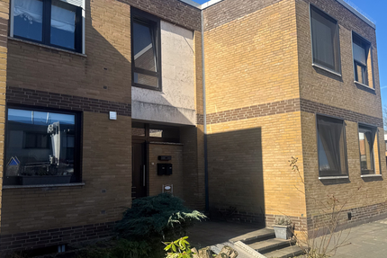 Wohnung Kempen - 3 Zimmer, 93 m&sup2;, 205.000&euro; | Angebot:26156148