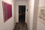 Etagenwohnung Düsseldorf Stadtbezirk 5 - 1.5 Zimmer, 47 m&sup2;, 199.000&euro; | Angebot:27465183