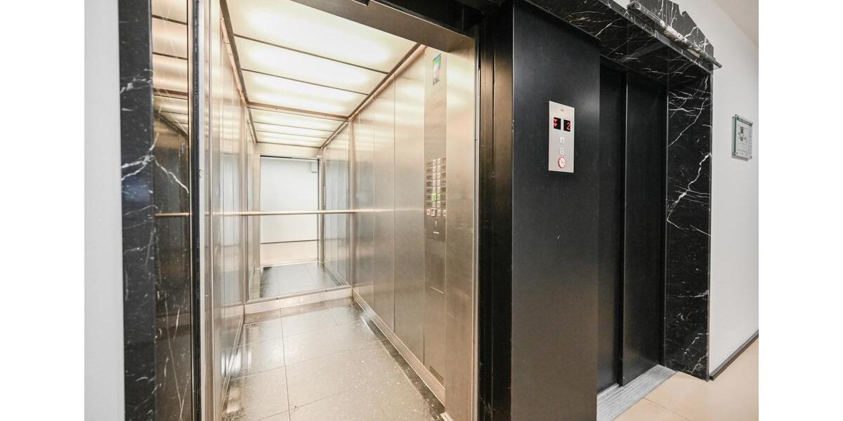 Gewerbeobjekt Düsseldorf Stadtmitte - 3.875&euro; | Angebot:24585403