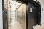 Gewerbeobjekt Düsseldorf Stadtmitte - 3.875&euro; | Angebot:24585403