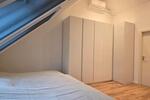 Reihenhaus Mönchengladbach Süd - 4 Zimmer, 105 m&sup2;, 419.000&euro; | Angebot:27465835