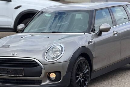 Mini ONE 197.334 km 6.700 &euro; Hückelhoven 41836