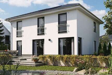 Haus Wassenberg - 6 Zimmer, 158 m&sup2;, 499.000&euro; | Angebot:27075025