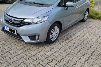 Honda Jazz 34.965 km 12.400 &euro; Mönchengladbach 41069