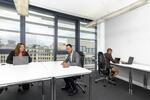 Gewerbeobjekt Düsseldorf Stadtmitte - 589&euro; | Angebot:22931527