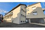 Erdgeschoßwohnung Mönchengladbach Nord - 1 Zimmer, 28 m&sup2;, 85.000&euro; | Angebot:27484648