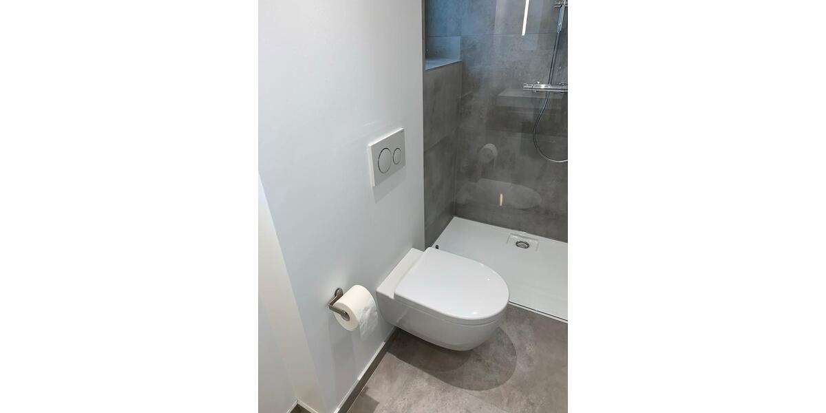 Hochparterre Meerbusch - 2 Zimmer, 62 m&sup2;, 290.000&euro; | Angebot:27495631
