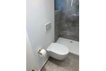 Hochparterre Meerbusch - 2 Zimmer, 62 m&sup2;, 290.000&euro; | Angebot:27495631
