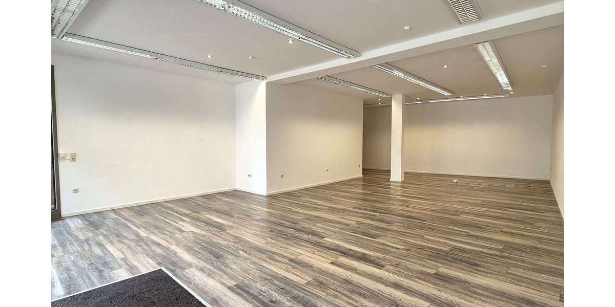 Gewerbeobjekt Heinsberg - 880&euro; | Angebot:26472560