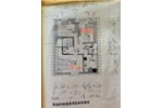 Einfamilienhaus Nettetal - 6.5 Zimmer, 137 m&sup2;, 379.000&euro; | Angebot:27248542