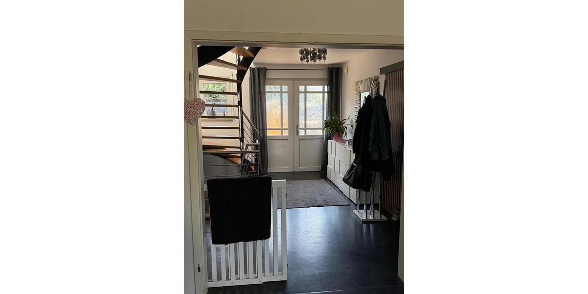 Einfamilienhaus Linnich - 5.5 Zimmer, 248 m&sup2;, 769.000&euro; | Angebot:27288887