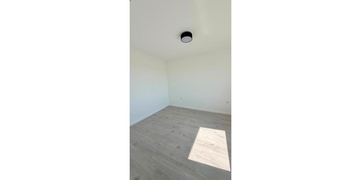 Etagenwohnung Mönchengladbach Süd - 2 Zimmer, 45 m&sup2;, 110.000&euro; | Angebot:27200052