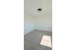 Etagenwohnung Mönchengladbach Süd - 2 Zimmer, 45 m&sup2;, 110.000&euro; | Angebot:27200052