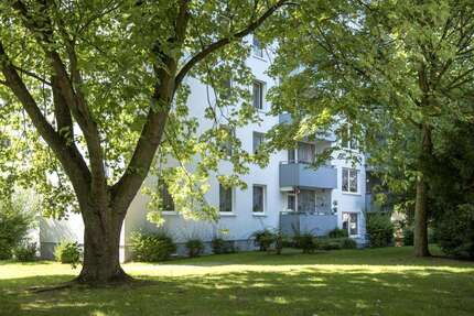 Wohnung Neuss Erfttal - 3 Zimmer, 72 m&sup2;, 769&euro; | Angebot:27485508