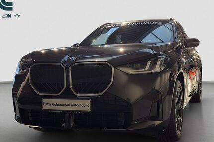 BMW X3 15.921 km 47.470 &euro; Neuss 41460
