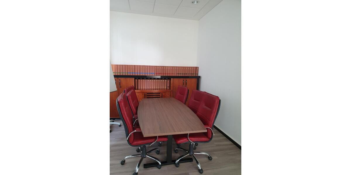 Gewerbeobjekt Düsseldorf Stadtbezirk 5 - 3.010&euro; | Angebot:26134084