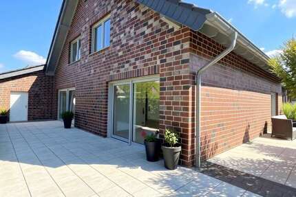 Haus Korschenbroich - 3 Zimmer, 195 m&sup2;, 749.000&euro; | Angebot:27314627