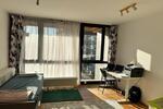 Maisonettenwohnung Düsseldorf Derendorf - 3.5 Zimmer, 93 m&sup2;, 389.000&euro; | Angebot:27474943