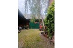 Bauernhaus, Landhaus Jüchen - 6 Zimmer, 125 m&sup2;, 310.000&euro; | Angebot:27242745