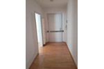 Etagenwohnung Düsseldorf Stadtbezirk 3 - 3 Zimmer, 68 m&sup2;, 300.000&euro; | Angebot:27257391