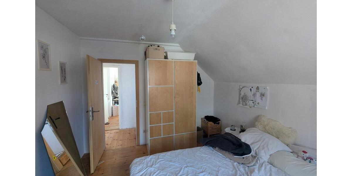 Einfamilienhaus Korschenbroich - 4 Zimmer, 107 m&sup2;, 320.000&euro; | Angebot:27487041