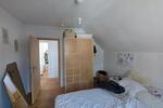 Einfamilienhaus Korschenbroich - 4 Zimmer, 107 m&sup2;, 320.000&euro; | Angebot:27487041