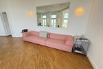 Gewerbeobjekt Düsseldorf - 1.490&euro; | Angebot:26019792