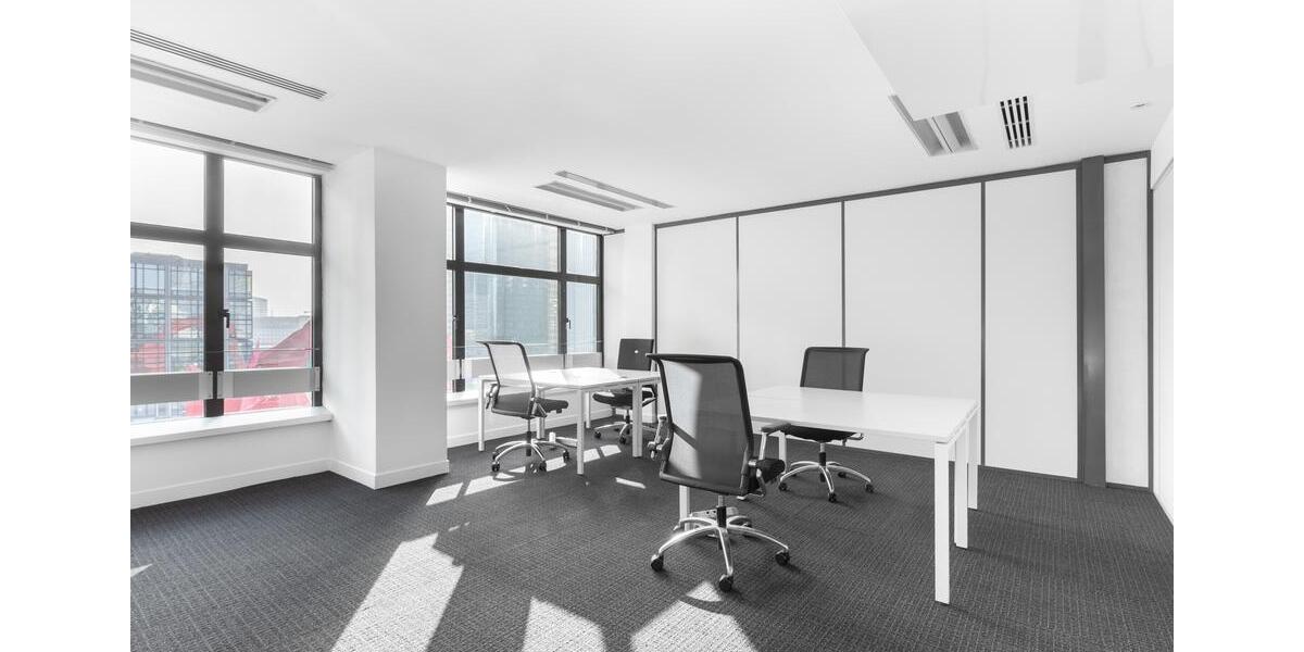 Gewerbeobjekt Düsseldorf Stadtbezirk 6 - 1.069&euro; | Angebot:22935410
