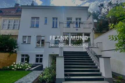 Wohnung Mönchengladbach-Wickrath-Wickrath Wickrath - 3 Zimmer, 132 m&sup2;, 1.175&euro; | Angebot:21582310