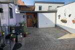 Einfamilienhaus Mönchengladbach Nord - 4 Zimmer, 107 m&sup2;, 318.000&euro; | Angebot:26890856