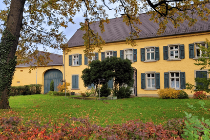 Haus Grevenbroich - 14 Zimmer, 348 m&sup2;, 795.000&euro; | Angebot:27267186