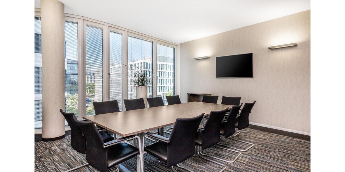 Gewerbeobjekt Düsseldorf Stadtbezirk 5 - 839&euro; | Angebot:22931562