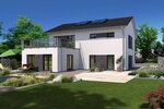 Wohnen mit Weitblick - Ihr projektiertes Mehrfamilienhaus in Korschenbroich erwartet Sie - Mehrfamilienhaus, Wohnhaus Korschenbroich Steinhausen | Angebot:27429630