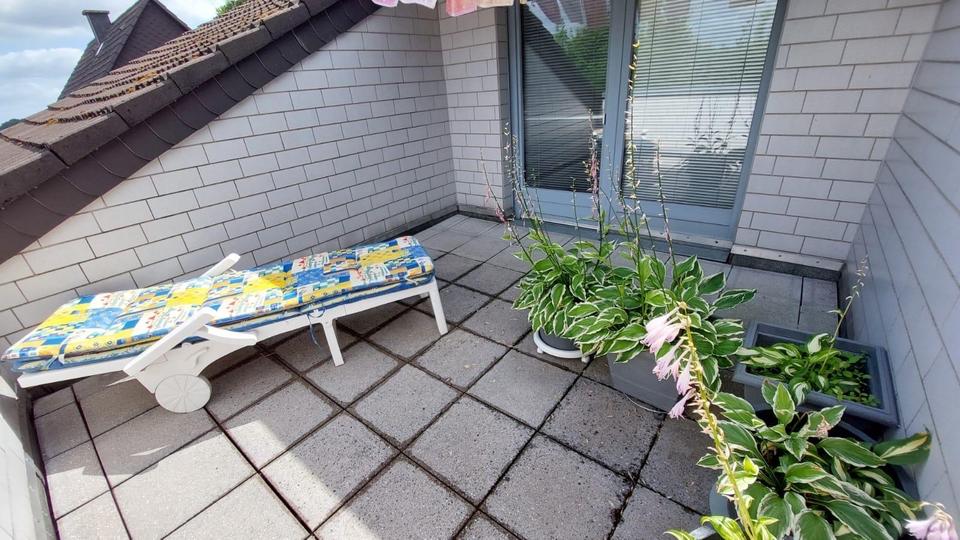 Einfamilienhaus Wegberg - 8 Zimmer, 211 m&sup2;, 485.000&euro; | Angebot:26375214