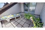 Einfamilienhaus Wegberg - 8 Zimmer, 211 m&sup2;, 485.000&euro; | Angebot:26375214