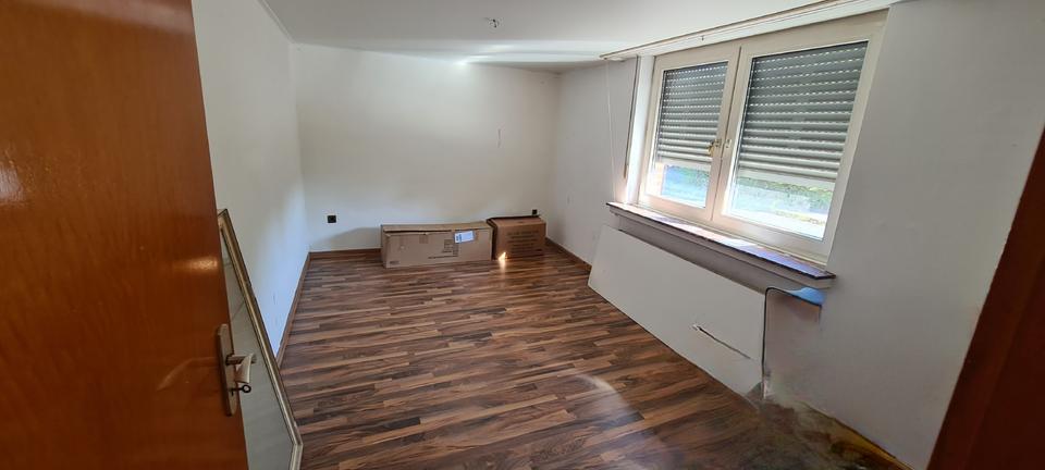 Mehrfamilienhaus, Wohnhaus Erkelenz - 8 Zimmer, 260 m&sup2;, 397.000&euro; | Angebot:27488191