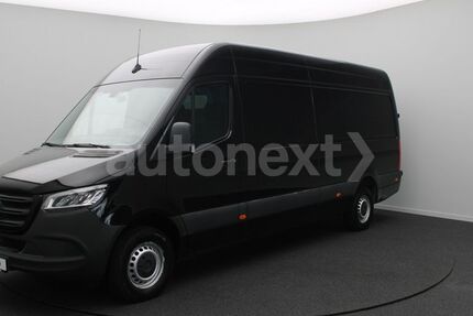 Mercedes-Benz Sprinter 78.050 km 40.448 &euro; Mönchengladbach 41066