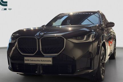 BMW X3 23.599 km 47.470 &euro; Neuss 41460